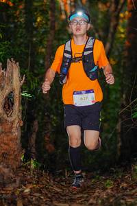 BIB: 627
                            <button type="button" onclick="openModal(19320212)" class="btn btn-primary btn-sm float-right btn-popup" data-toggle="modal" data-target=".modal-high-quality">
                        <i class="fas fa-shopping-cart"></i> Add to Cart
                    </button>
                                            <button type="button" onclick="isThisMe(19320212, true)" class="btn btn-success btn-sm float-right btn-popup btn-isme hidden" data-toggle="tooltip" data-placement="bottom" title="นี่คือรูปของคุณใช่ไหม คลิกที่นี่เพื่อเอาเข้าอัลบั้ม">
                        <i class="fas fa-plus"></i> Add to album
                    </button>
                    <button type="button" onclick="isThisMe(19320212, false)" class="btn btn-warning btn-sm float-right btn-popup btn-isnotme hidden">
                        <i class="fas fa-ban"></i> Remove from album
                    </button>